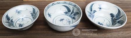 bat-dia-nha-hang-gia-re-ben-dep-chuan-nha-hang 5