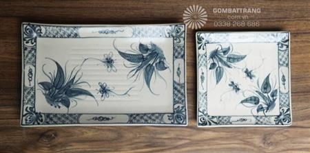 bat-dia-nha-hang-gia-re-ben-dep-chuan-nha-hang 1