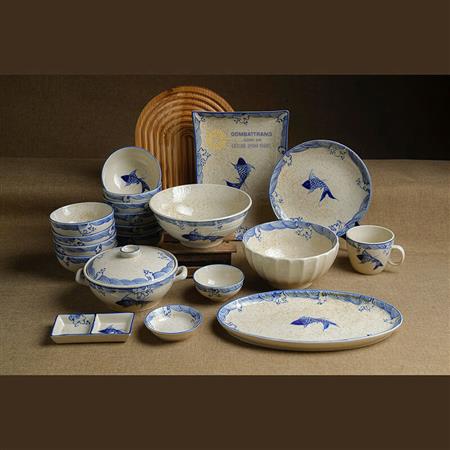 bat-dia-nha-hang-gia-re-cao-tieu-sang-xin-nhat