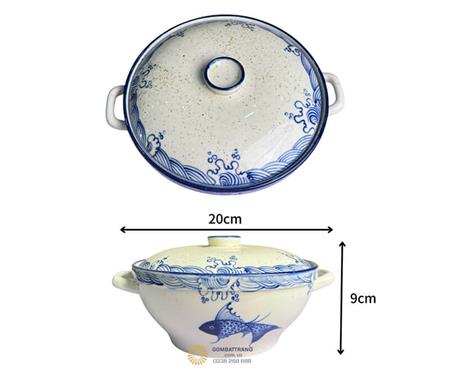 bat-dia-nha-hang-gia-re-cao-tieu-sang-xin-nhat-1