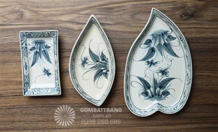 bat-dia-nha-hang-gia-re-ben-dep-chuan-nha-hang 3