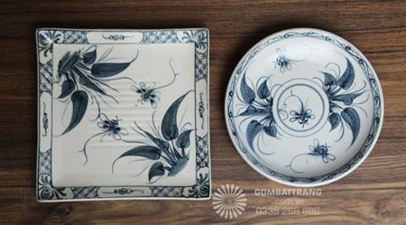 bat-dia-nha-hang-gia-re-ben-dep-chuan-nha-hang 2