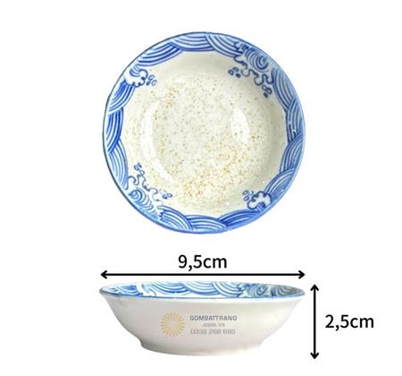 bat-dia-nha-hang-gia-re-cao-tieu-sang-xin-nhat-3