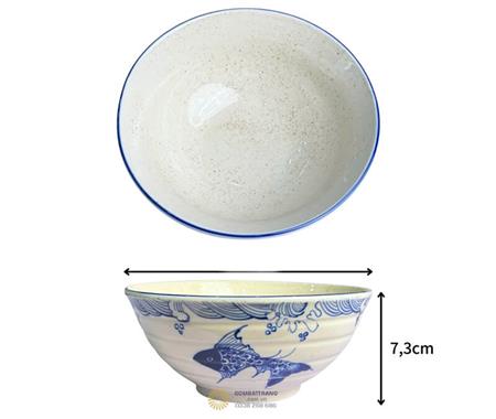 bat-dia-nha-hang-gia-re-cao-tieu-sang-xin-nhat-7