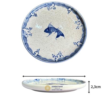 bat-dia-nha-hang-hoa-tiet-ca-tieu-sang-trong-2