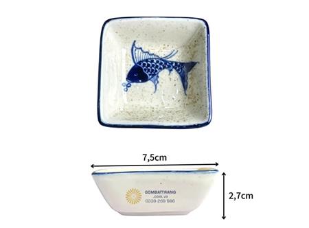 bat-dia-nha-hang-hoa-tiet-ca-tieu-sang-trong-3