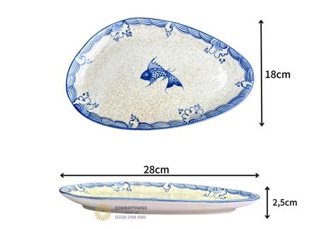 bat-dia-nha-hang-hoa-tiet-ca-tieu-sang-trong-6