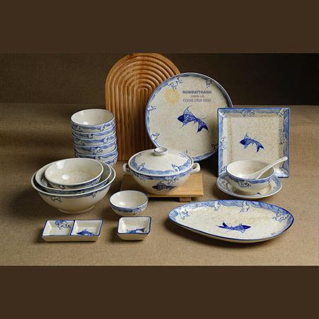 bat-dia-nha-hang-hoa-tiet-ca-tieu-sang-trong