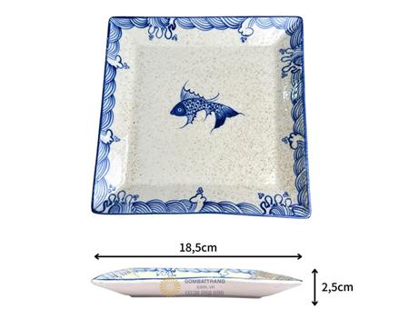 bat-dia-nha-hang-hoa-tiet-ca-tieu-sang-trong-5