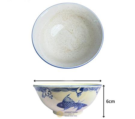 bat-dia-nha-hang-hoa-tiet-ca-tieu-sang-trong-7