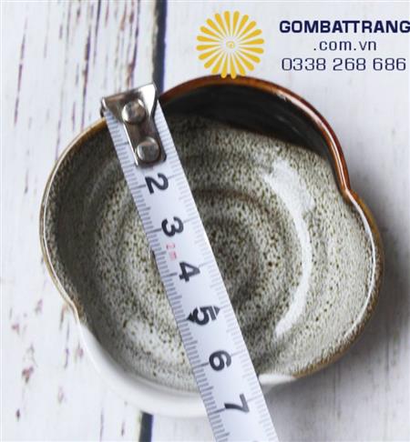 bat-dia-trang-tri-cao-cap-bat-trang-dat-chuan-nha-hang 4