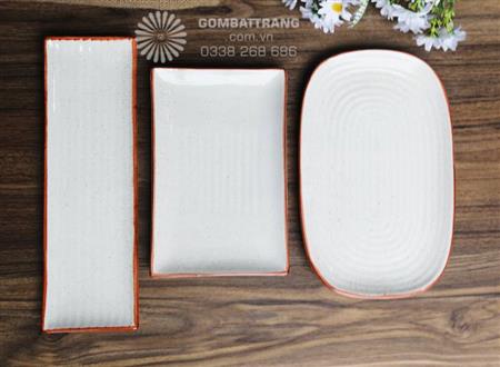 bat-dia-trang-tri-sang-trong-chuan-nha-hang-cao-cap 1 