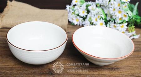 bat-dia-trang-tri-sang-trong-chuan-nha-hang-cao-cap 4