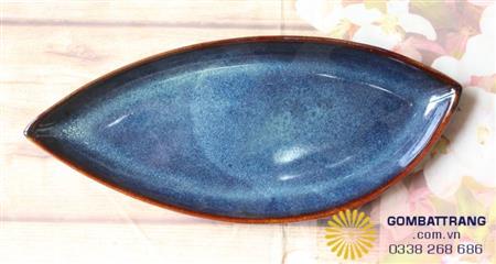 bat-dia-xinh-bat-trang-tinh-hoa-gom-su-viet-dat-chuan 5