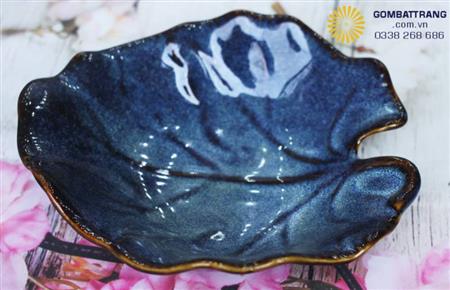 bat-dia-xinh-bat-trang-tinh-hoa-gom-su-viet-dat-chuan 6