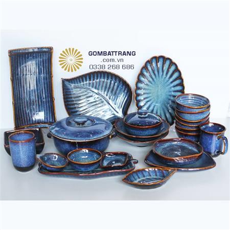 bat-dia-xinh-bat-trang-tinh-hoa-gom-su-viet-dat-chuan