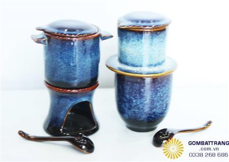 bat-dia-xinh-bat-trang-tinh-hoa-gom-su-viet-dat-chuan 7