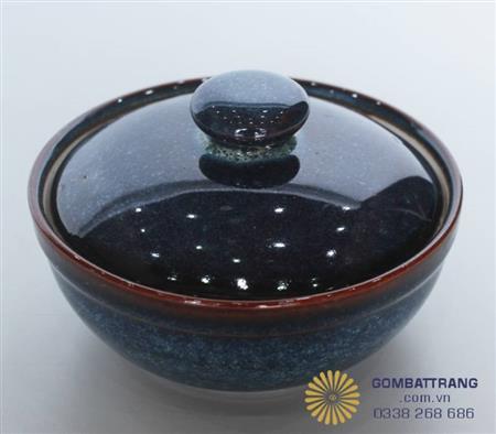 bat-dia-xinh-bat-trang-tinh-hoa-gom-su-viet-dat-chuan 4