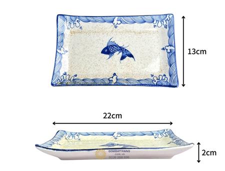 bat-dua-nha-hang-ve-ca-tieu-dep-gia-tot-6