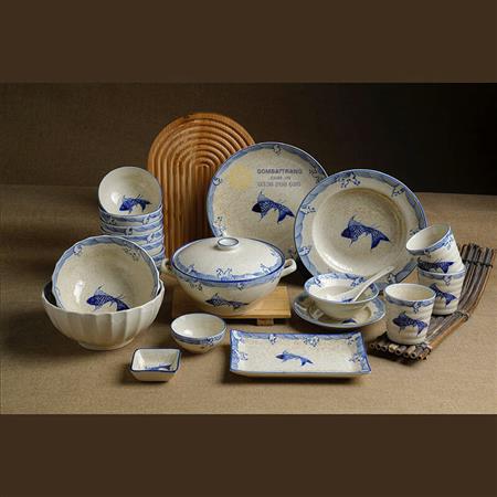 bat-dua-nha-hang-ve-ca-tieu-dep-gia-tot