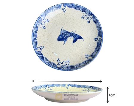 bat-dua-nha-hang-ve-ca-tieu-dep-gia-tot-4