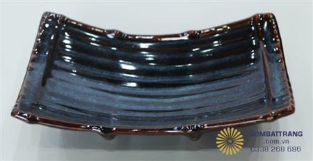 bi-quyet-chon-bat-dia-nha-hang-gia-re-bat-trang-chuan-dep 8