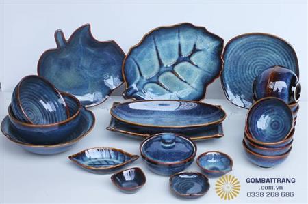 bi-quyet-chon-bat-dia-nha-hang-gia-re-bat-trang-chuan-dep 2