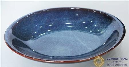 bi-quyet-chon-bat-dia-nha-hang-gia-re-bat-trang-chuan-dep 7