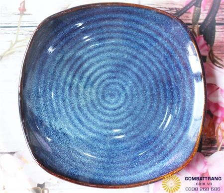 bi-quyet-chon-bat-dia-nha-hang-gia-re-bat-trang-chuan-dep 5