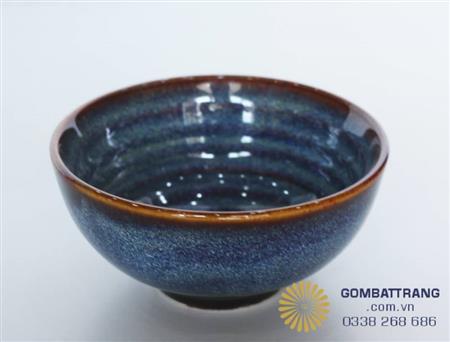 bi-quyet-chon-bat-dia-nha-hang-gia-re-bat-trang-chuan-dep 3