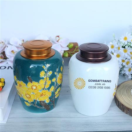 binh-dung-tra-cao-cap-hoa-tiet-hoa-xuan-ruc-ro-3