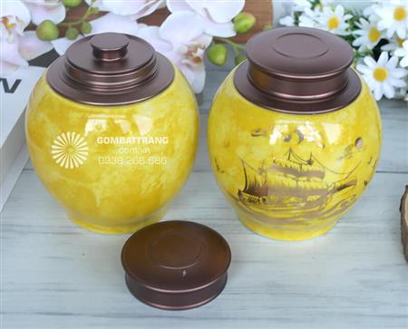 binh-dung-tra-kho-phong-thuy-re-dep-3