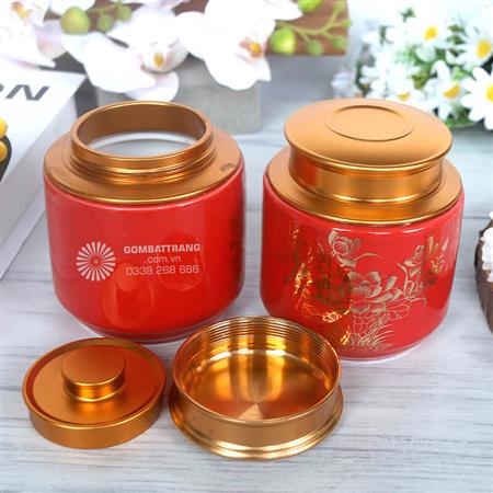 binh-dung-tra-kho-thuan-buom-dep-gia-tot-4
