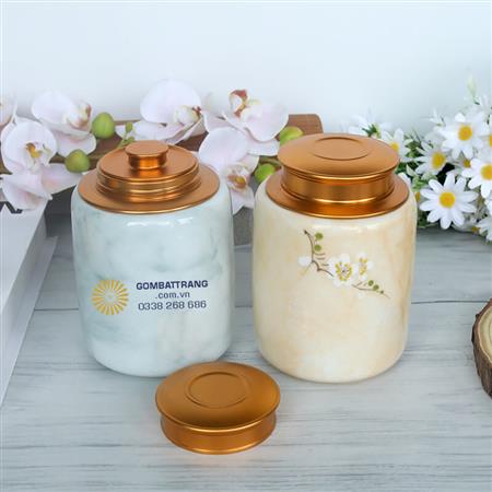 binh-dung-tra-kho-trang-tri-ban-tra-dep-4