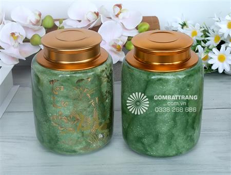 binh-dung-tra-truyen-thong-cao-cap-5