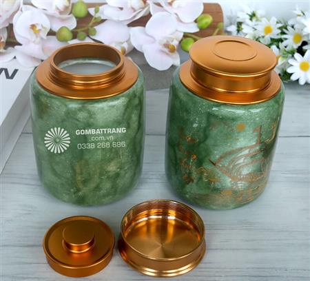 binh-dung-tra-truyen-thong-cao-cap-2