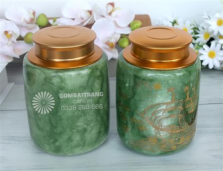 binh-dung-tra-truyen-thong-cao-cap-4