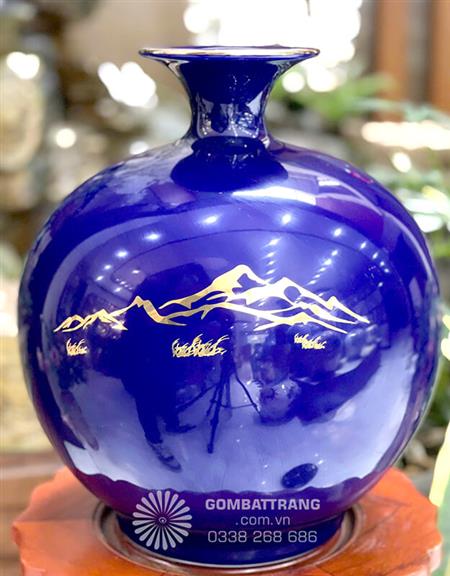 binh-gom-su-hut-tai-loc-ben-dep-gia-tot-1