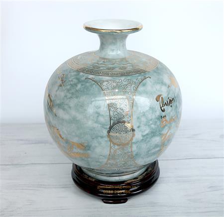 binh-gom-tai-loc-phong-thuy-uu-dai-3