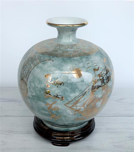 binh-gom-tai-loc-phong-thuy-uu-dai-5
