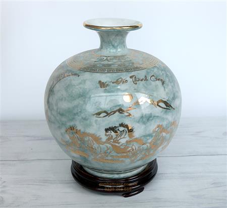 binh-gom-tai-loc-phong-thuy-uu-dai-1