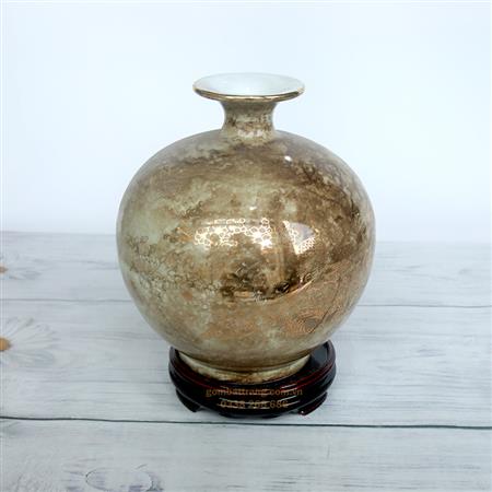 binh-hoa-hut-loc-cong-tai-loc-cuc-xin-2