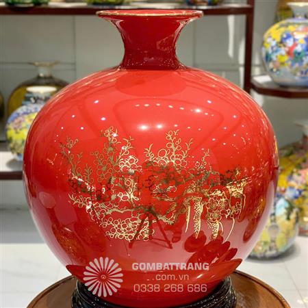 binh-hoa-hut-loc-phong-thuy-gia-re-1