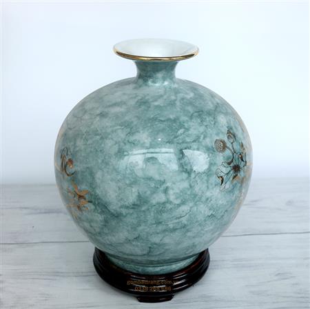 binh-hut-tai-loc-ca-chep-cuc-sang-gia-tot-2