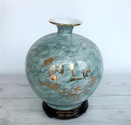 binh-hut-tai-loc-ca-chep-cuc-sang-gia-tot-3