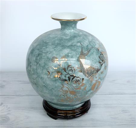 binh-hut-tai-loc-ca-chep-cuc-sang-gia-tot-1