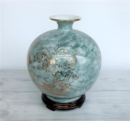 binh-hut-tai-loc-ca-chep-cuc-sang-gia-tot-4