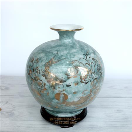 binh-hut-tai-loc-ca-chep-cuc-sang-gia-tot