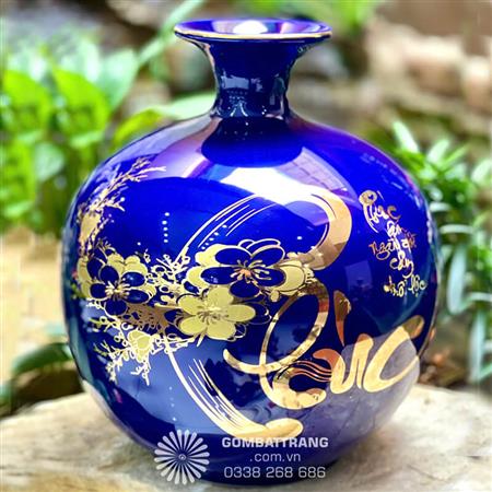 binh-hut-tai-loc-dat-vang-phong-thuy-cao-cap