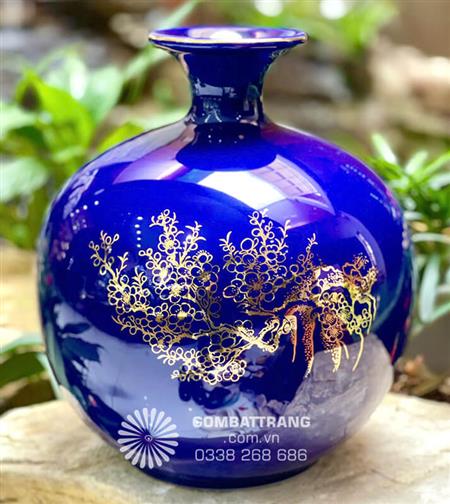 binh-hut-tai-loc-dat-vang-phong-thuy-cao-cap-1